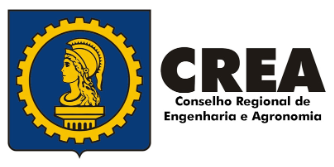 CREA — Conselho Regional de Engenharia e Agronomia