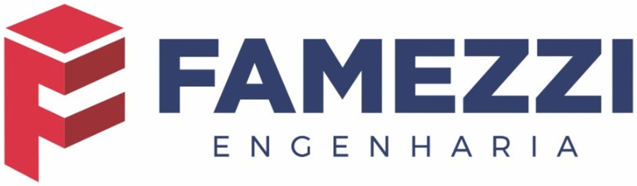 Famezzi Engenharia